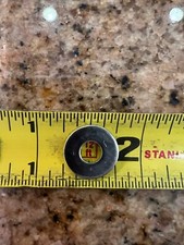 WAVE SKI SURF SKI vintage