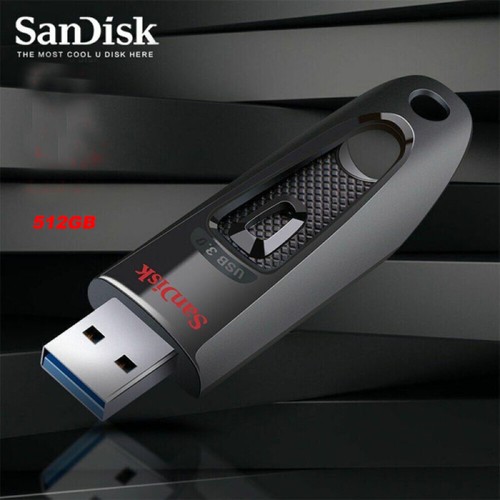 512gb ultra cz48 - 512gb,