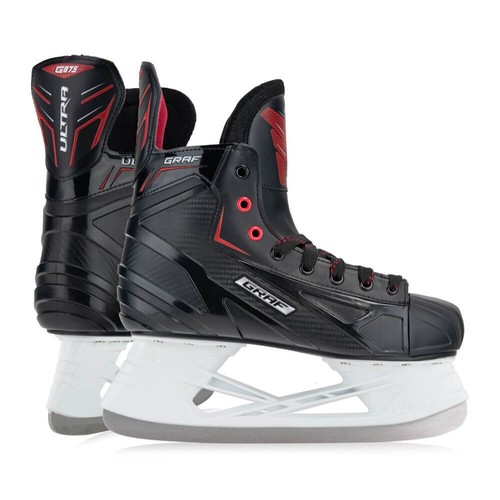 Graf ultra g875 - ice, hockey