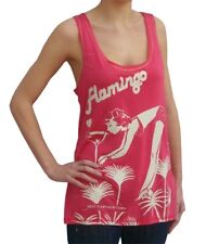 Hot Tuna T-Back Sleeveless