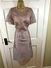 Mascara Pour La Femme Floral