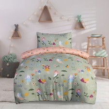 Sleepdown Single Duvet Cover