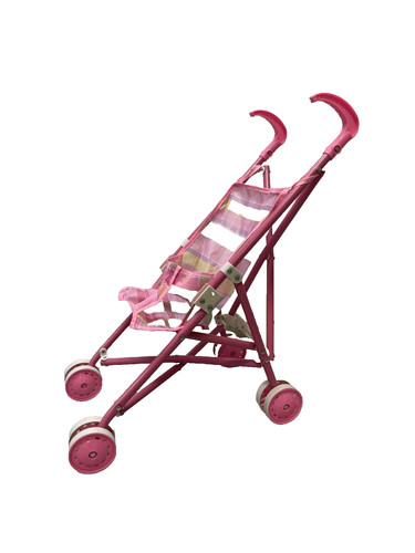 Toy stroller carriage for - carriage,
