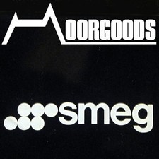 SMEG / GORENGE WM63141 WASHING MACHINE SPARES Fascia Panel, pipe, filter etc.