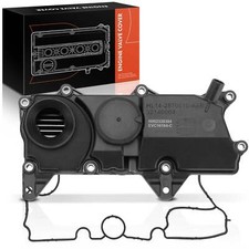 New Engine Valve Cover w/