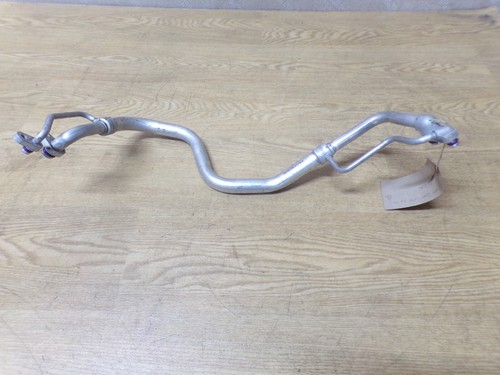 33963 2013 2016 mk3 seat - e7, 2013-2016