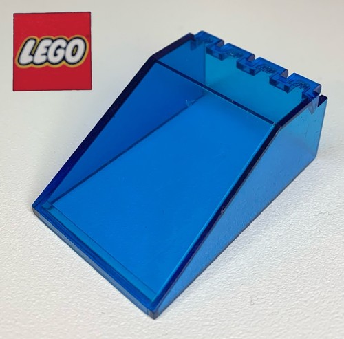 Vintage lego 4474 trans - lego,