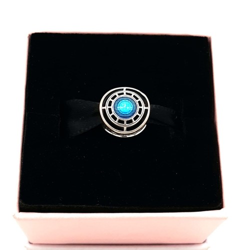 Genuine pandora disney x - genuine,