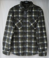 MEN'S MARKS AND SPENCER DARK