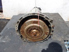 JAGUAR XJ D V6 MK6 X351