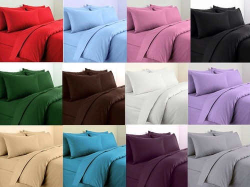 180 thread percale duvet quilt - thread,