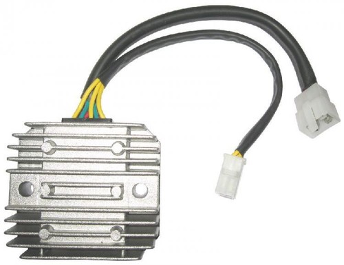 V734100149 regulator - v734100149,