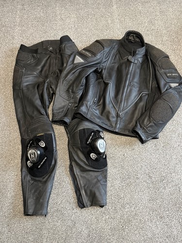 Men hein gericke pro - men’s,