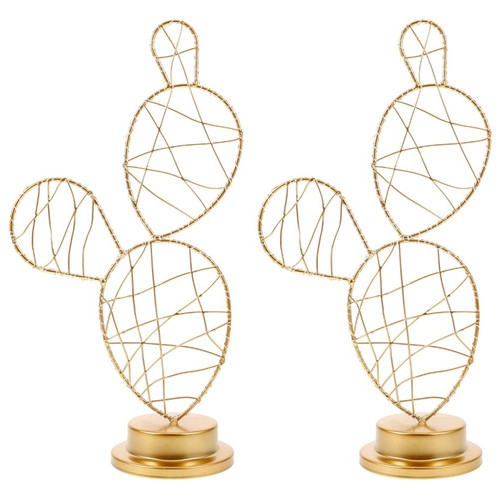 Pieces night table lamp - table,