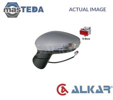 6141362 OUTSIDE REAR VIEW