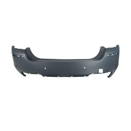 Fits bmw series f10 - fits,