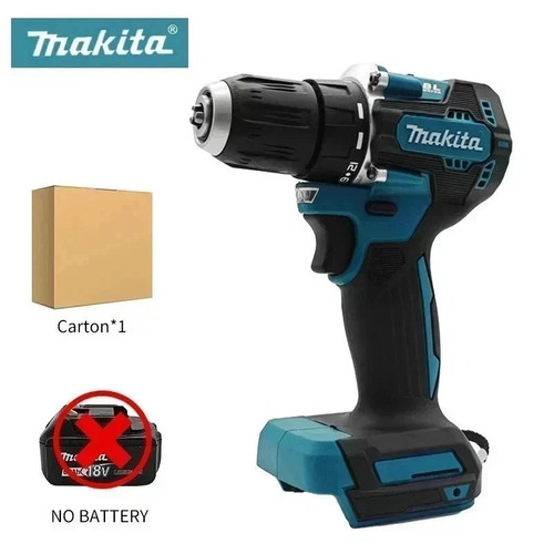 Makita ddf487 lxt 18v - ddf487,