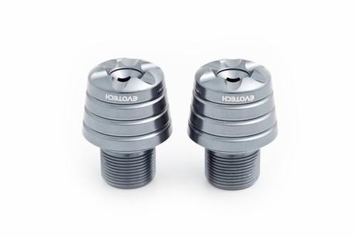 28463 compatible with - with, kawasaki