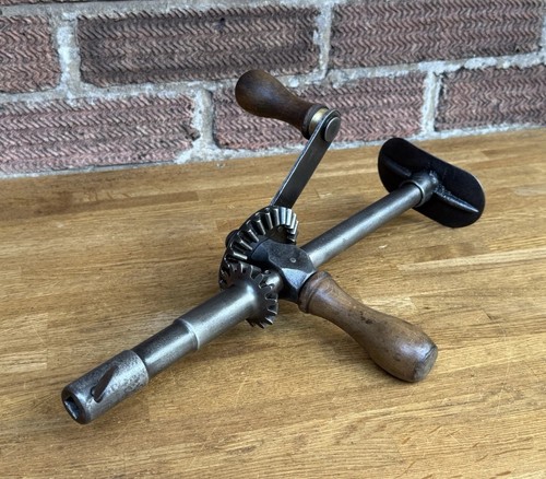 Antique scarce marples - scarce,