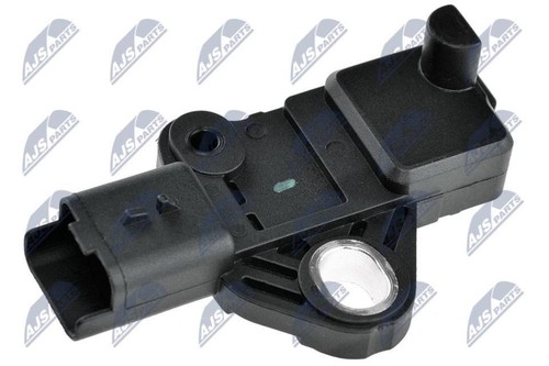 Crankshaft pulse sensor for - pulse,