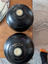 Thomas taylor reg 2lb 12oz - taylor,