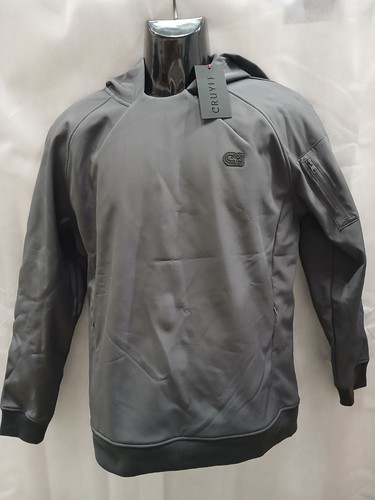 Sample cruyff sidney - sample, hoodie