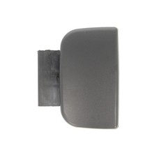 EXTERIOR DOOR HANDLE BACK /