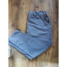 Under Armour Golf Trousers