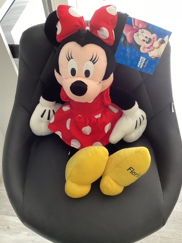 Original american minnie - american,
