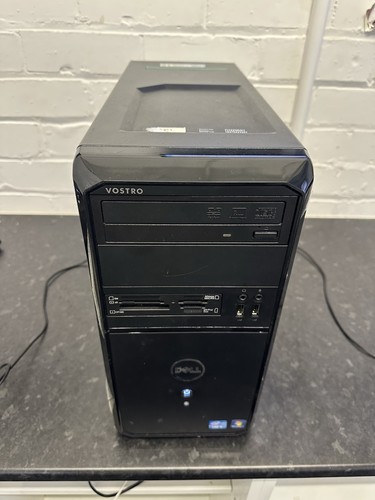 Dell vostro 270 3450 - vostro, mt