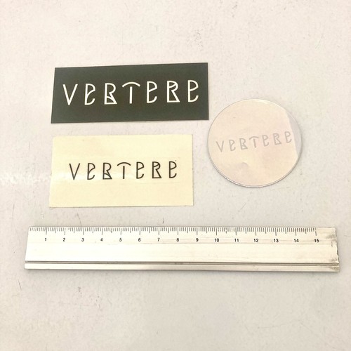 Vertere brewing japnese - vertere, 3