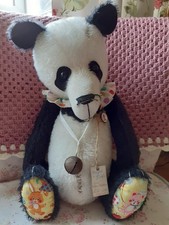 Ragtail n Tickle Handmade