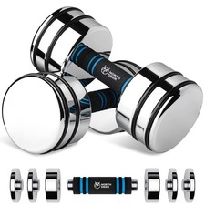 Northdeer Dumbbells Set