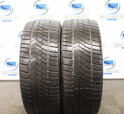 225 40r18 18 - 225,