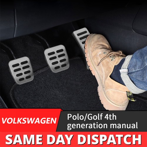 For golf polo bora - for, vw