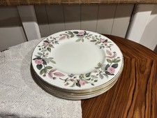 Vintage 1960s Cottagecore