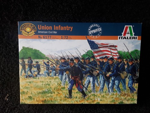 Italiari scale union - italiari,