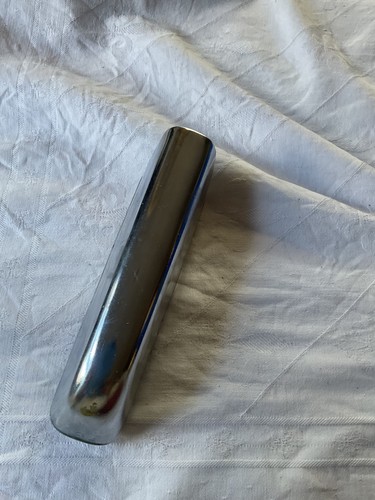 Classic mini clubman bumper - clubman,