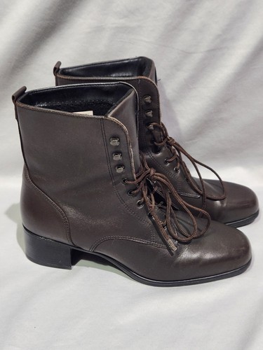Blondo combat boots - boots, waterproof