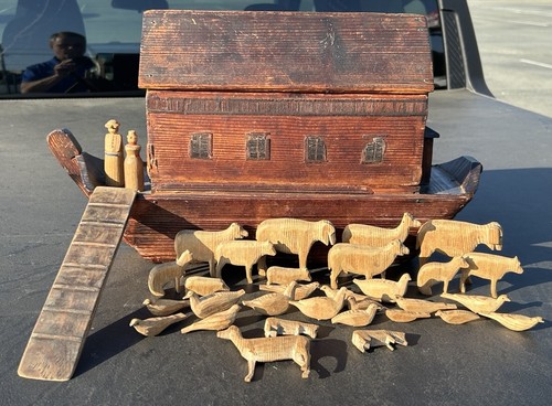 Antique circa late 1800s - antique,