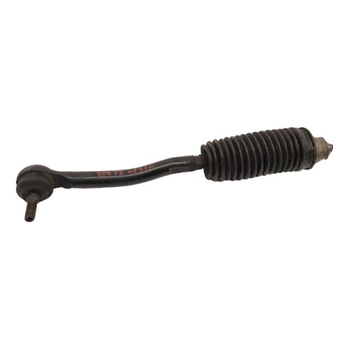 Nissan juke track control arm - nissan,