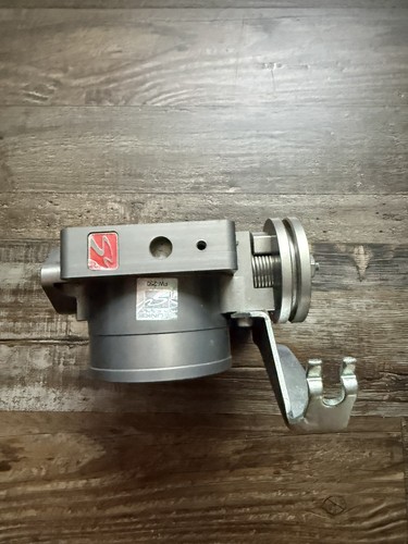 Skunk2 racing pro throttle - skunk2,