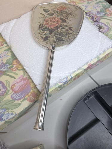 Vintage victorian style hand - victorian,
