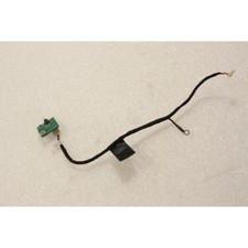 Acer Aspire Z5700 IR Module