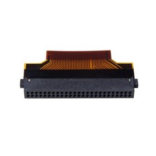 Compact 1.8 Inch 40Pin ZIF to
