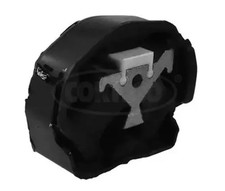 Engine mount 80004299 CORTECO