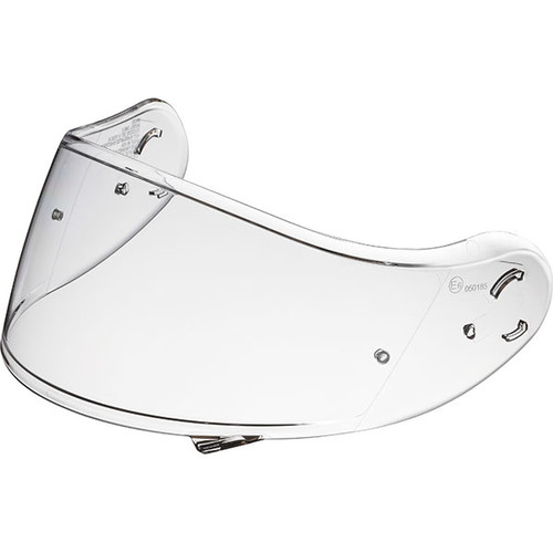 Shoei cns pinlock ready - shoei,