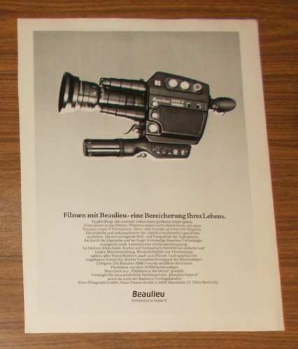 Rare advertising vintage - advertising,