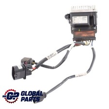 Audi A4 B8 A5 8T Radiator