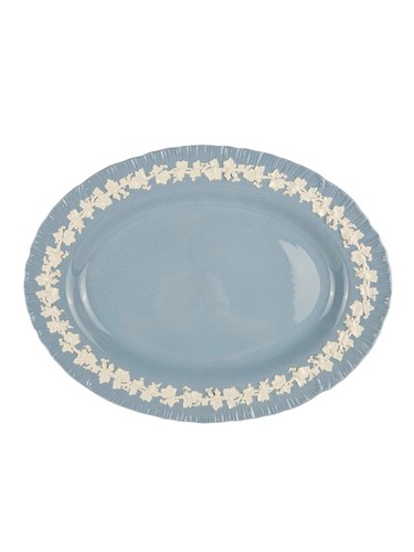 Wedgwood queens ware - queens,